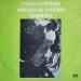Maria Bethania + Vinicius De Moraes + Toquinho - Maria Bethania - Vinicius De Moraes -  Toquinho