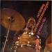 Blakey (art) & The Jazz Messengers - Greatest Hits
