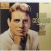 Cochran (eddie) - My Way