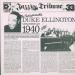 Duke Ellington - The Indispensable Duke Ellington Vol 5/6