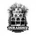 Dub Addict Sound System - Showcase (volume 1)