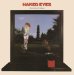 Naked Eyes - Burning Bridges