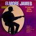 Elmore James - Original Folk Blues