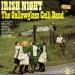 Irish Night Lp