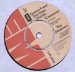Shadows - Shadows - Theme From Deer Hunter - 7 Inch Vinyl / 45