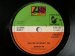 Boney M - Boney M Rivers Of Babylon 7 45