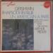 Gershwin - Rhapsody In Blue/un Americain à Paris