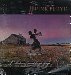Pink Floyd - A Collection Of Great Dance Songs