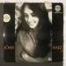 Joan Baez - Baez I