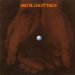 Archie Shepp - Bijou