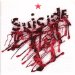 Suicide - Suicide