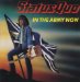 Status Quo - Status Quo - In Army Now - 12 Vinyl