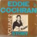 Eddie Cochran - Eddie Cochran Vol 2
