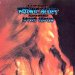 Janis Joplin - I Got Dem Ol' Kozmic Blues Again Mama! Lp