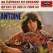Antoine - Un Elephant Me Regarde