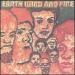 Earth Wind And Fire - Earth Wind And Fire