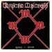 Christian Mistress - Agony & Opium