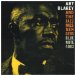 Art Blakey And The Jazz Messengers - Moanin'
