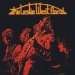 Leslie West - Leslie West Band