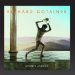Richard Gotainer - Chants Zazous