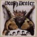 Death Dealer - Death Dealer