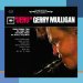 J - Gerry Mulligan - Jeru