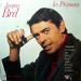 Jacques Brel - Barclay -  9 - Lp 30 - Les Prénoms (biem)