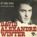 David Alexandre Winter - Oh Lady Mary