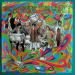 Boston Tea Party - The Boston Tea Party