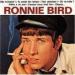 Bird (ronnie) - Fais Attention