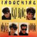 Indochine - Kao-bang