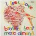 Bronski Beat & Marc Almond - I Feel Love