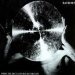 Bauhaus - Press The Eject And Give Me The Tape