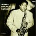Charlie Parker - Genius Of Charlie Parker