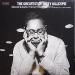 Dizzy Gillespie - The Greatest Of Dizzy Gillespie