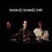 Jean-jacques Goldman - Fredericks Goldman Jones