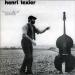 J - Henri Texier - Amir
