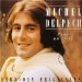 Michel Delpech - Pour Un Flirt