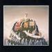 King Crimson - A Young Person's Guide To King Crimson 