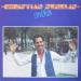 Senelis, Christian - Christian Senelis & N.s.b.