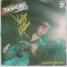 Bashung - Vertige De L'amour