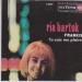 Bartok (ria) - Frankie