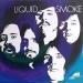 Liquid Smoke - Liquid Smoke