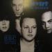 Pixies - In Heaven Complete Bbc Sessions 1987-1989