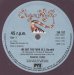 POSITIVE FORCE - WE GOT THE FUNK 12