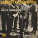 Pete Seeger - Hootenanny