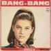 Sheila - Bang-bang