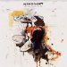 Pete Doherty - Grace/wastelands