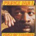 Prince Far I - Voice Of Thunder