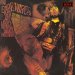 John Mayall's Blues Breakers - Bare Wires